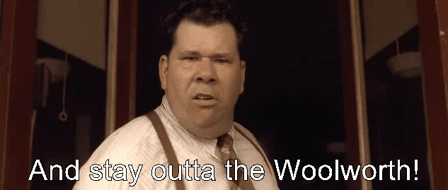 1674932740921.gif