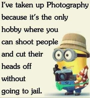 1674939141531.png