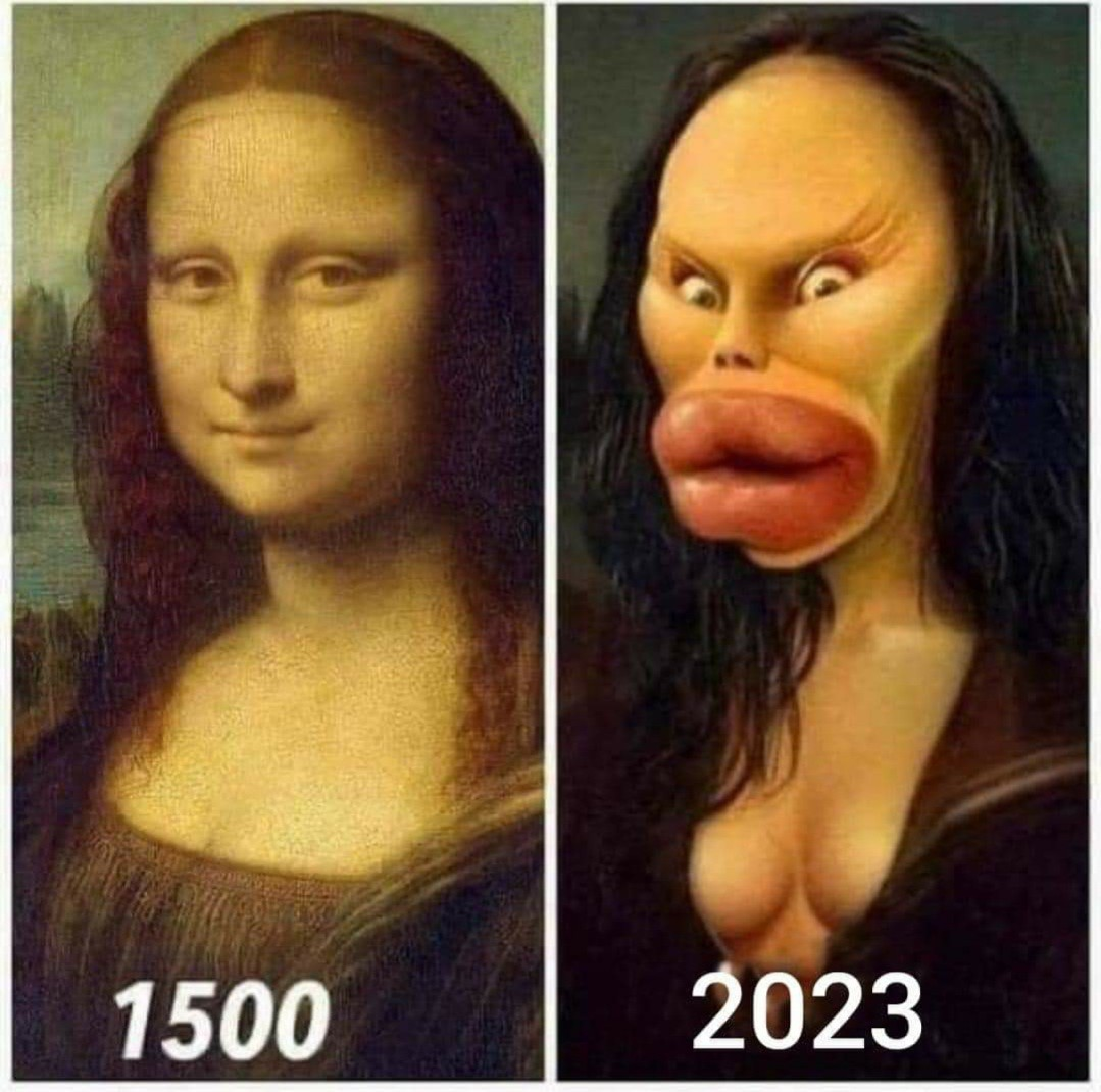 1674946943314.png