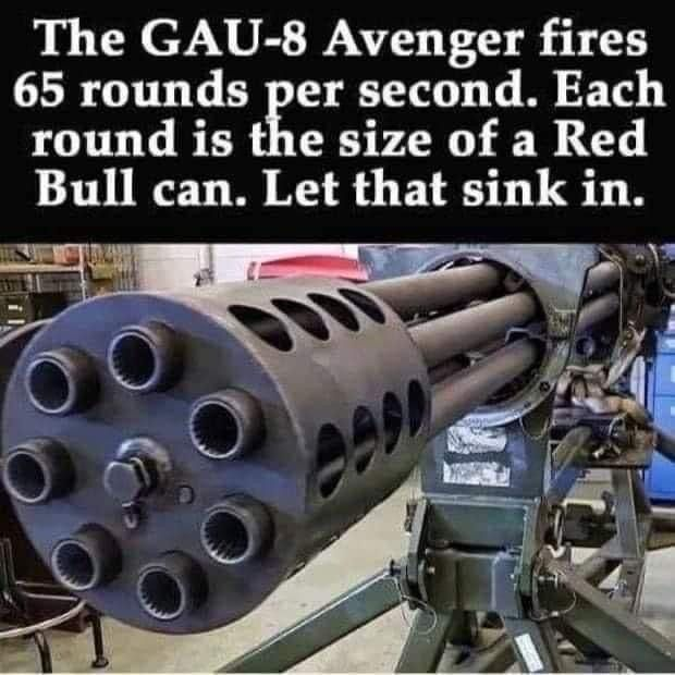 1674953832365.png