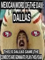 1674955934177.png