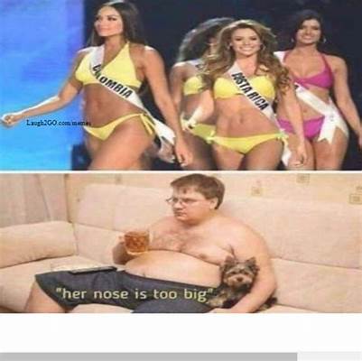 1674958572925.jpeg