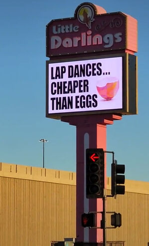 1674979669457.png