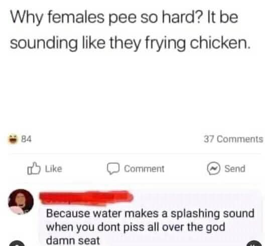 1675001313801.jpeg