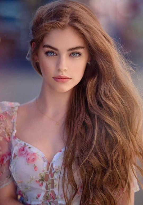 1675020914624.png