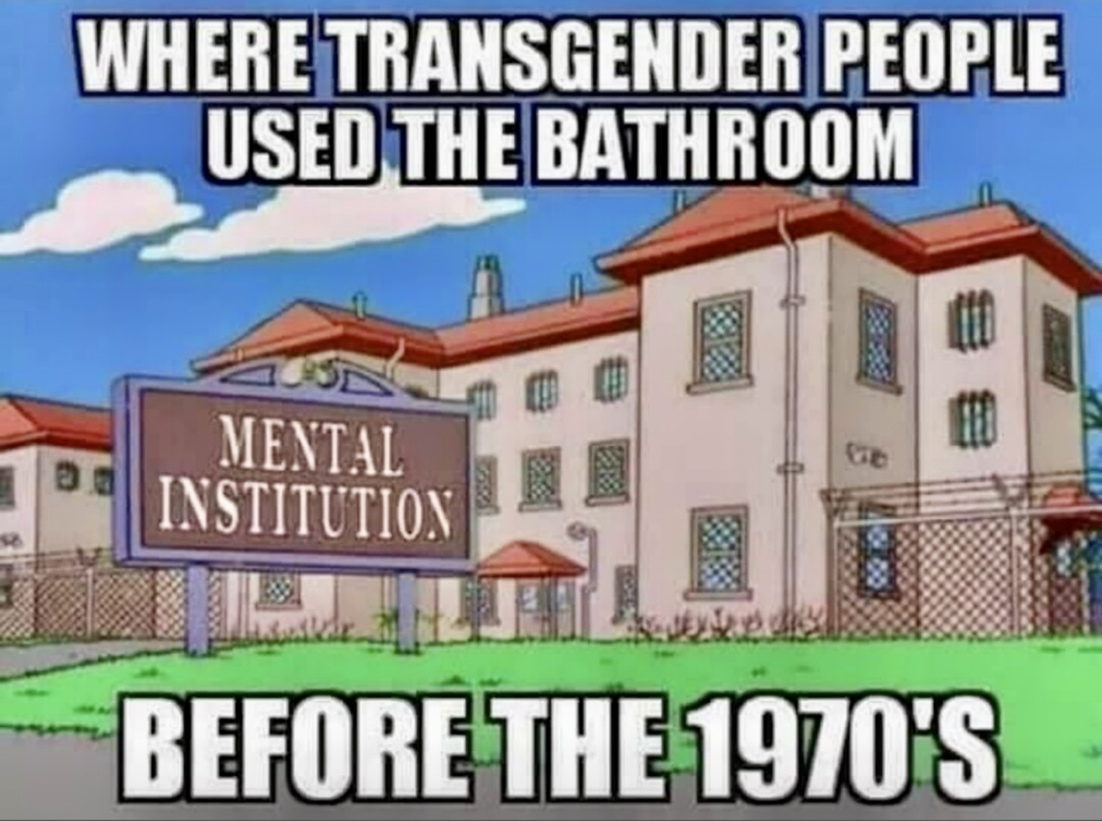 1675024225816.png
