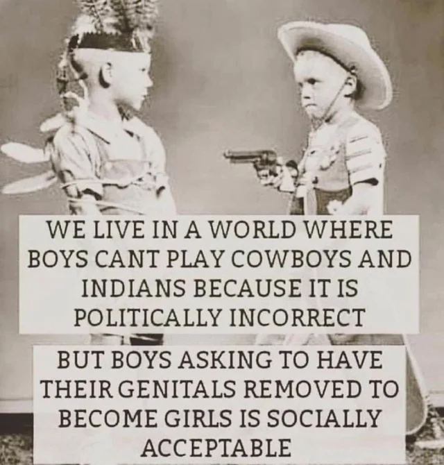1675036567473.png
