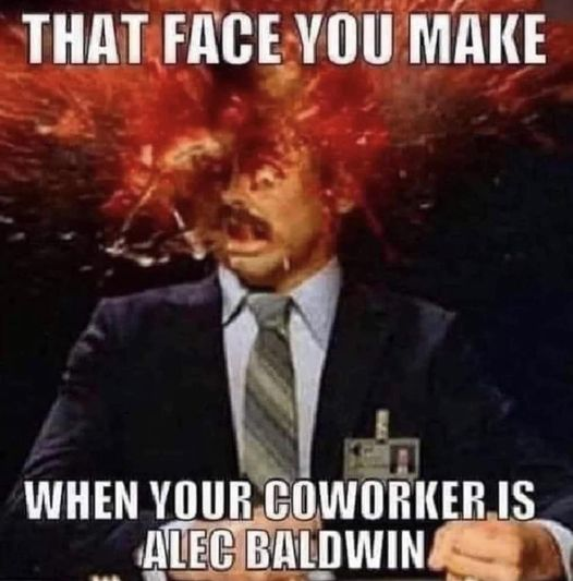 1675037219694.png