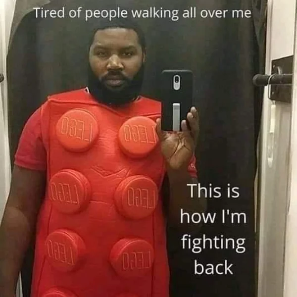 1675045318127.png