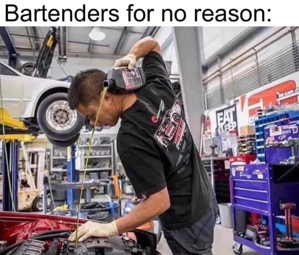 1675045607888.png