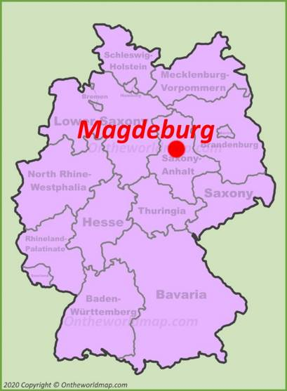 1675048421698.png