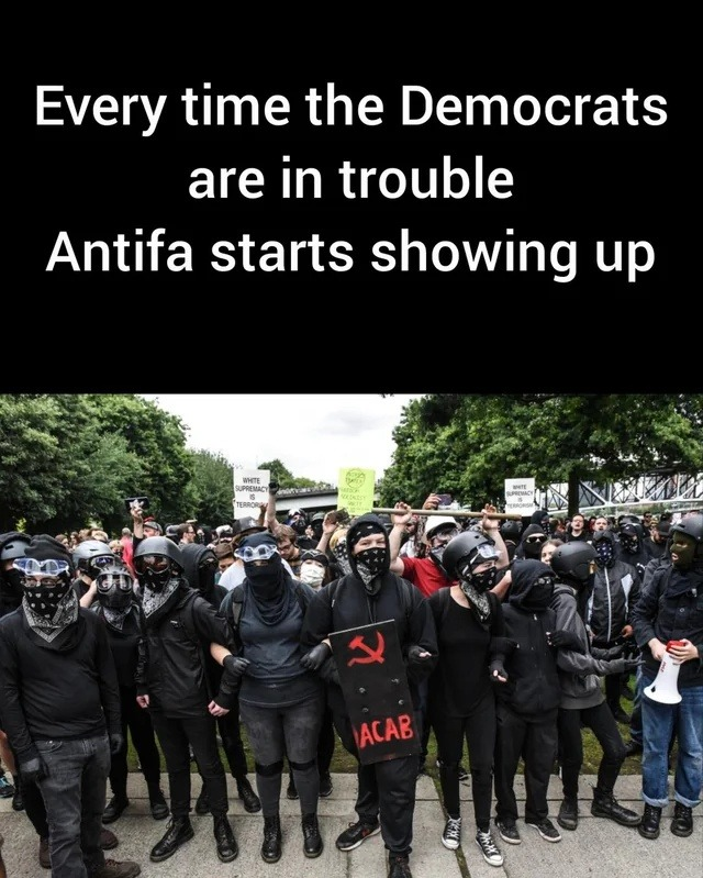 1675049758064.png
