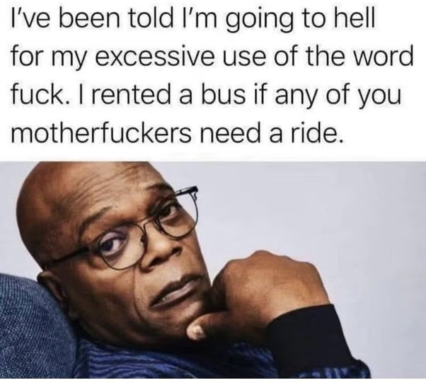 1675052258553.png