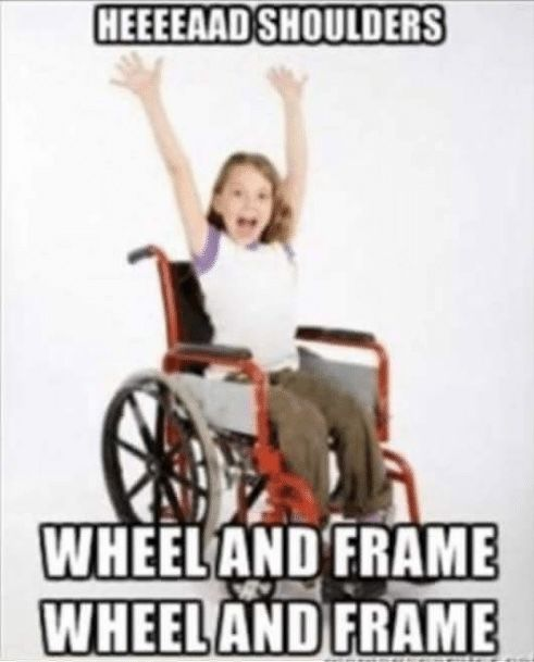 1675057725217.png