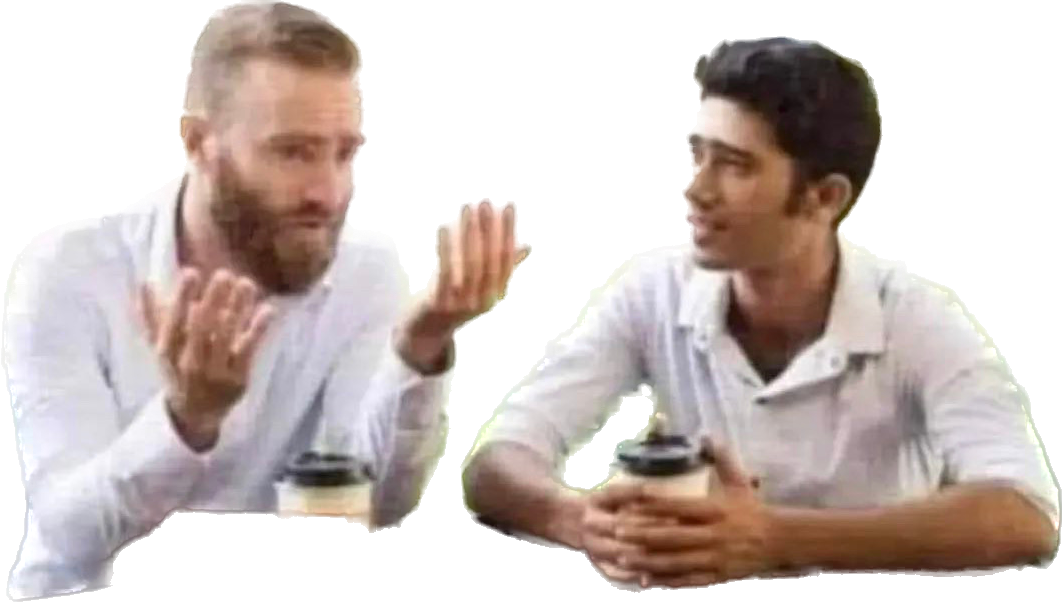 1675083095090.png