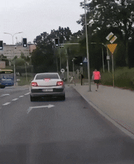 1675093605_19.gif
