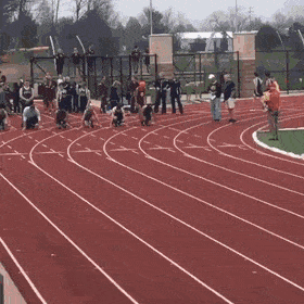 1675093635_21.gif