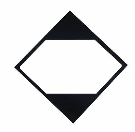 1675101266671.png