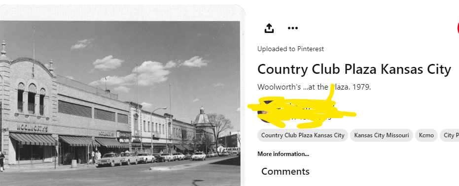 1675102788231.png