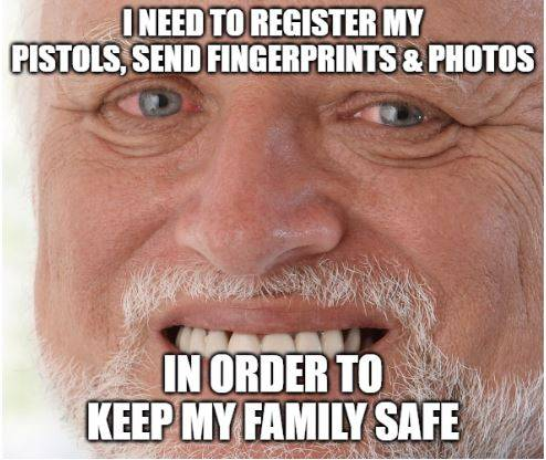 1675106216087.png