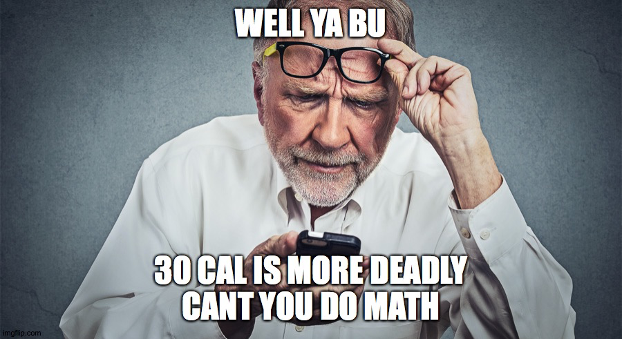 1675106884241.png