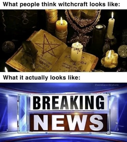 1675110751152.png