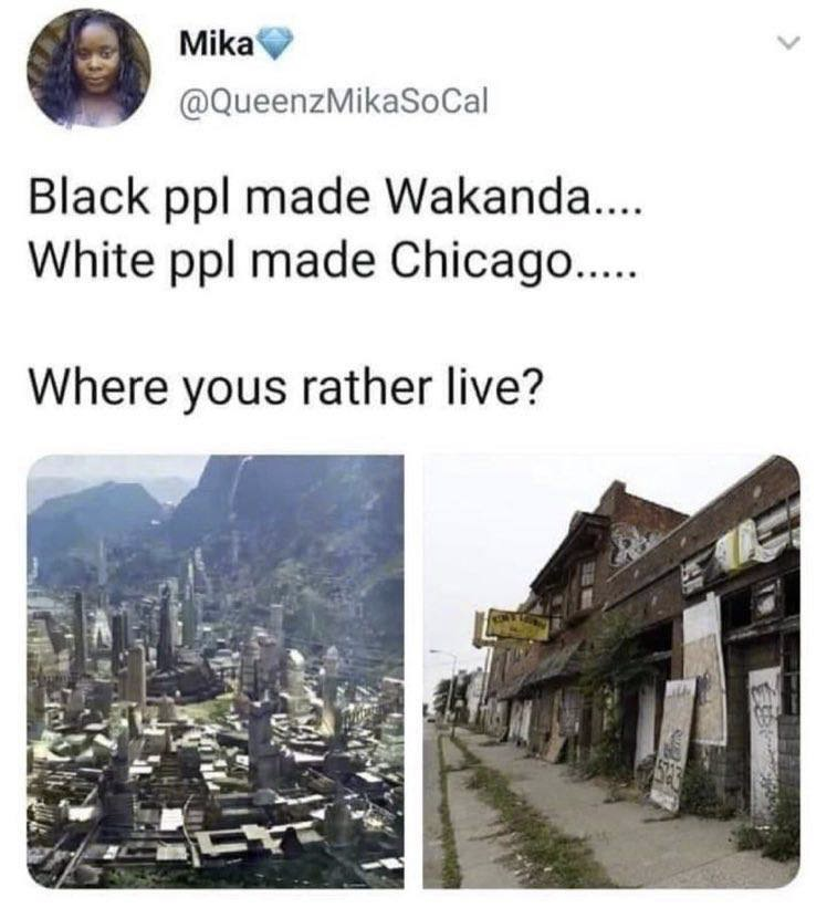 1675110953514.png
