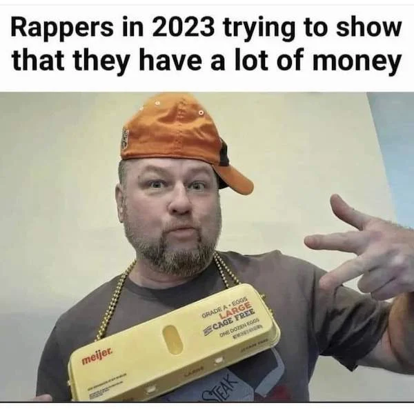 1675116730054.png