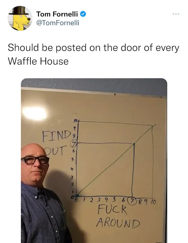 1675117353463.png