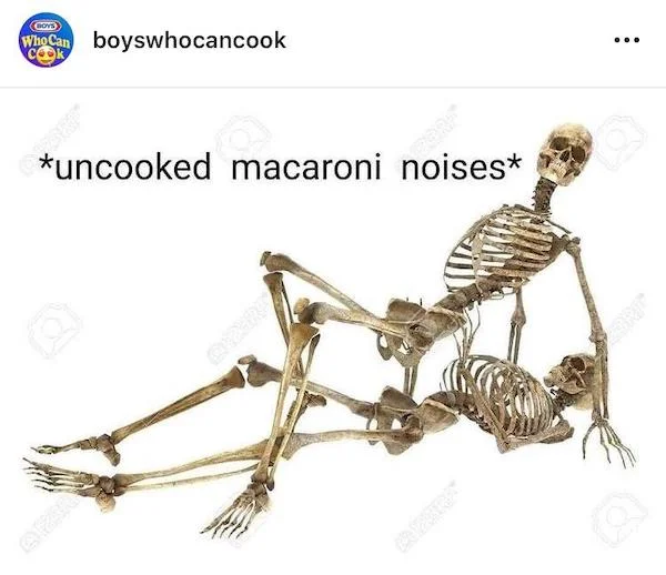 1675117713886.png