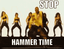 1675123969384.gif
