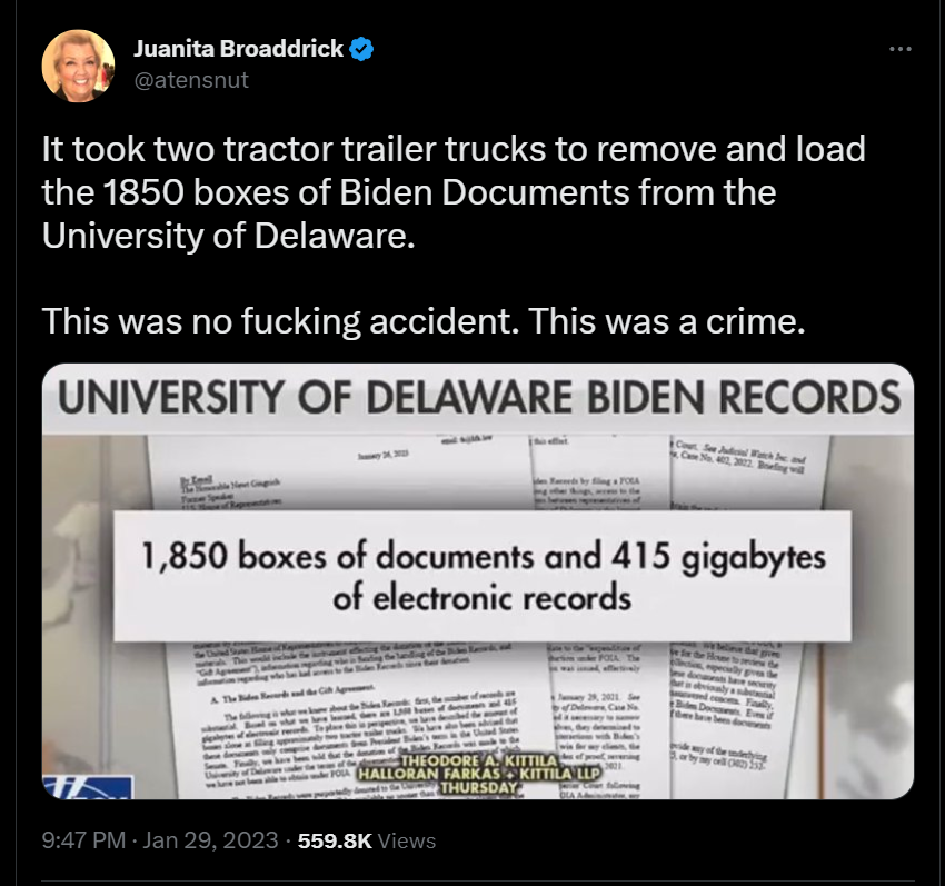 1675127687509.png