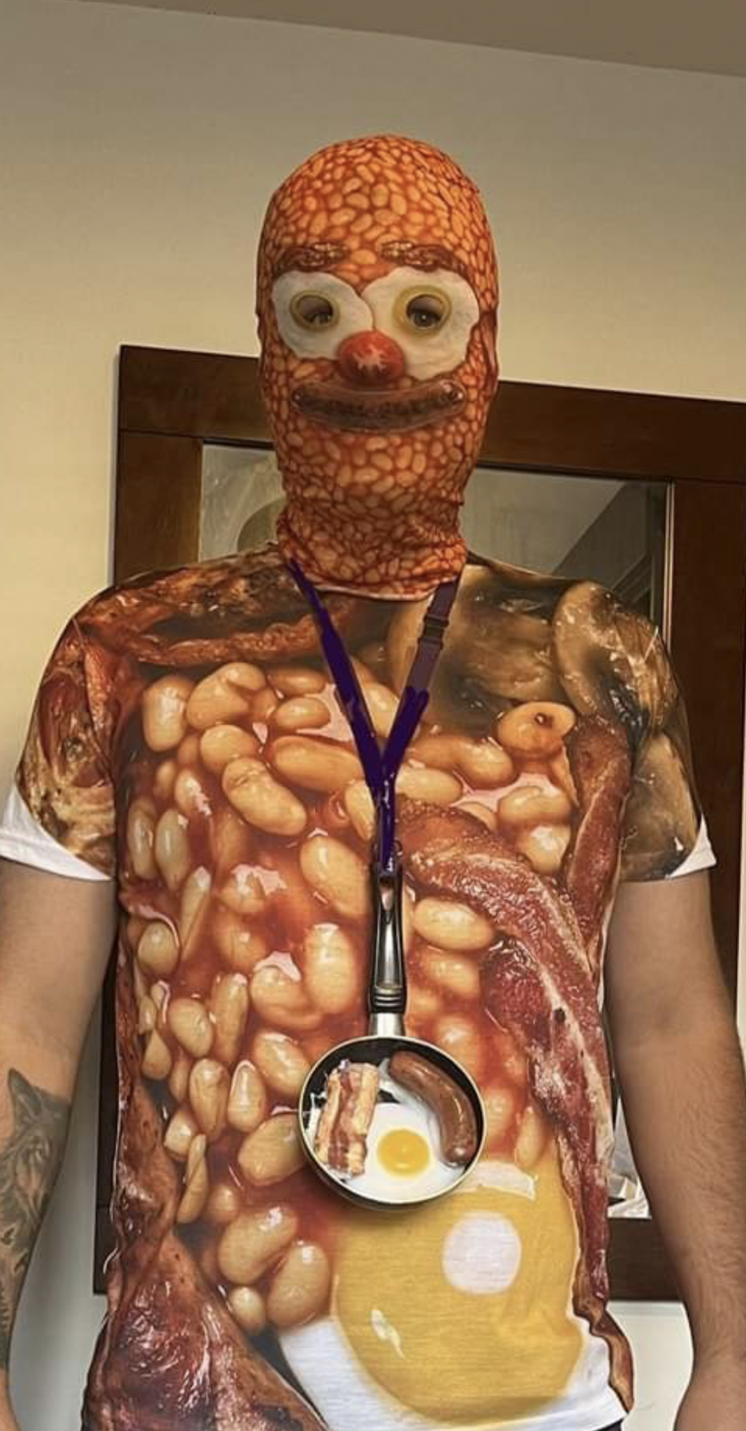 1675128424919.png