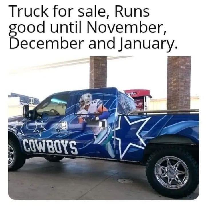 1675129647590.png