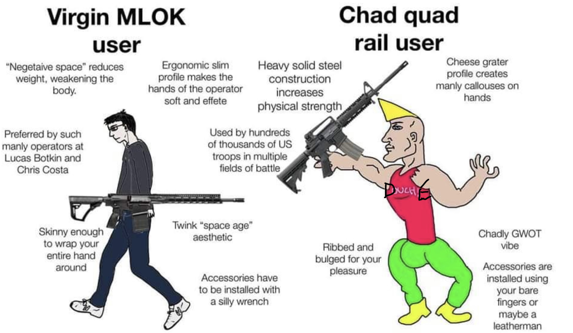 1675130310751.jpeg