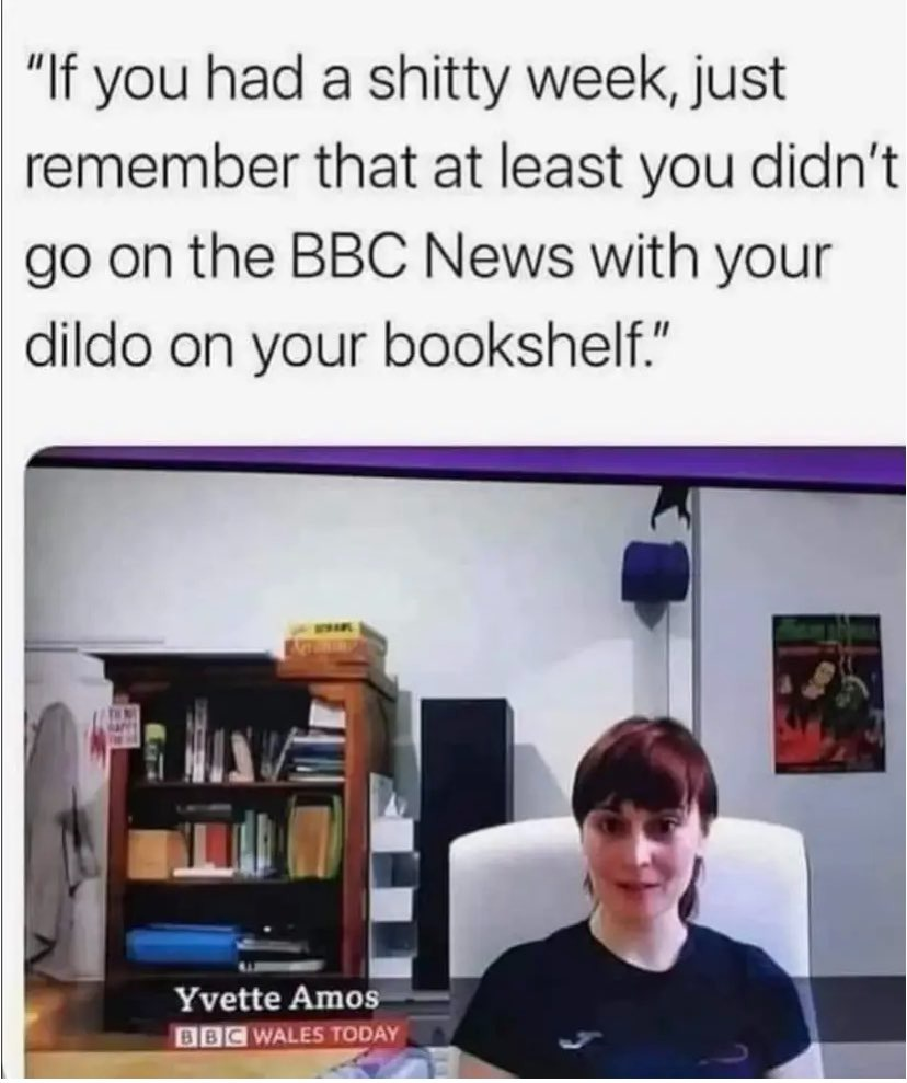 1675132871429.png