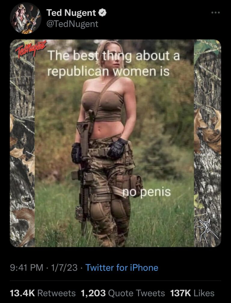 1675136036781.png
