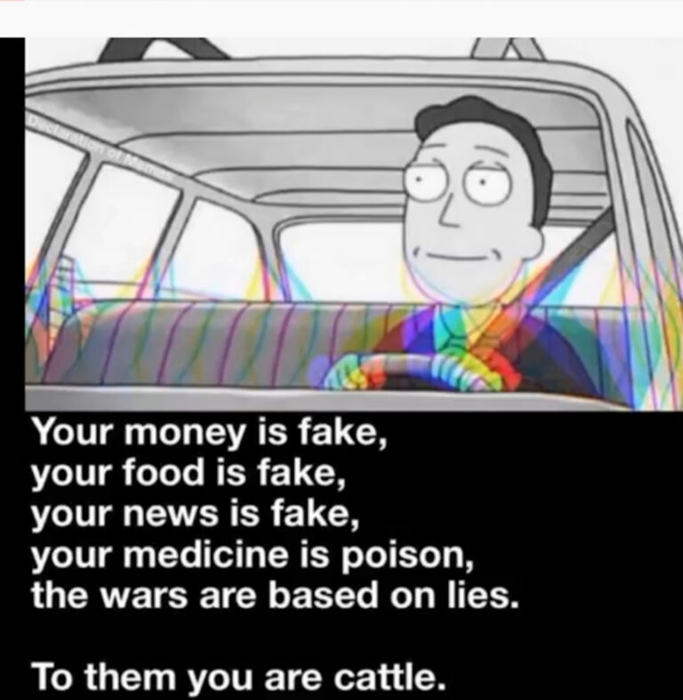 1675136155975.png