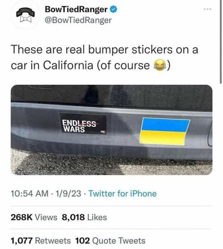 1675136959423.png