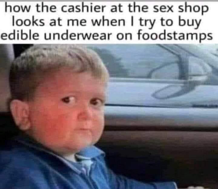 1675138150511.png