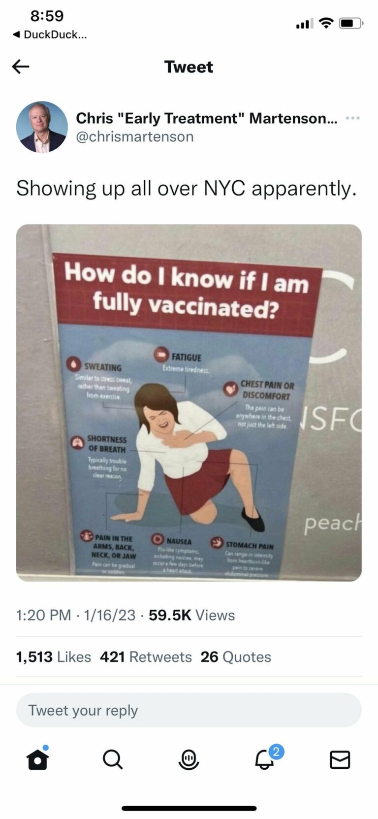 1675138152596.png