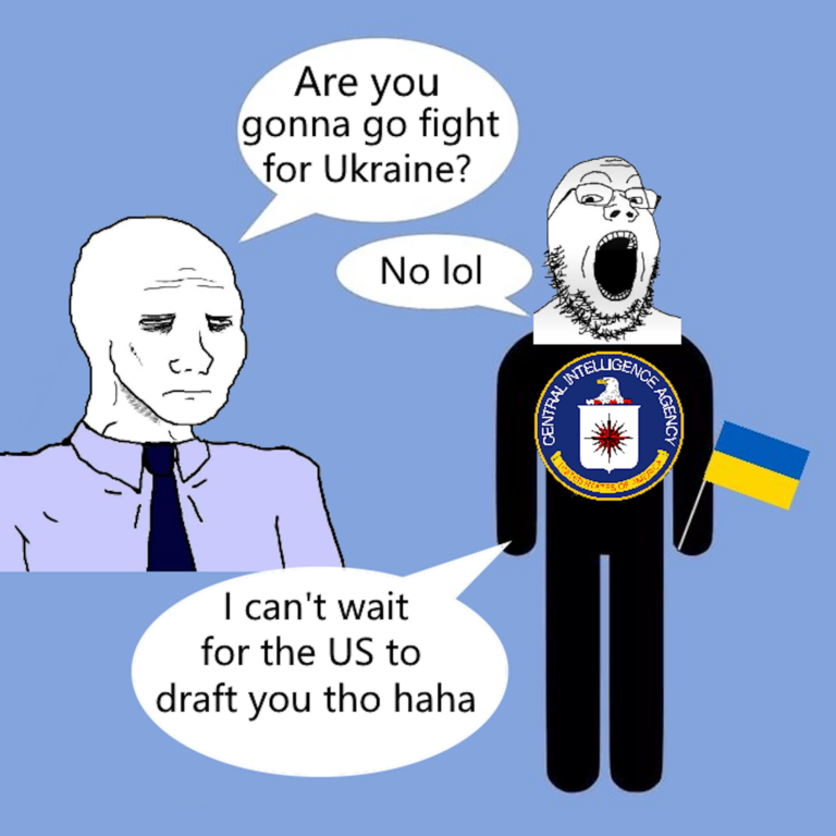 1675138835472.png