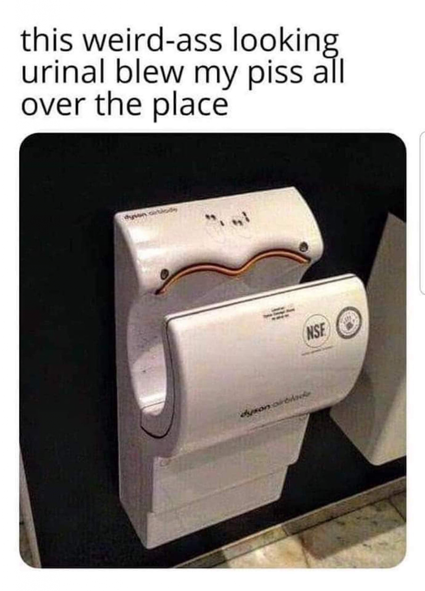 1675139377530.png
