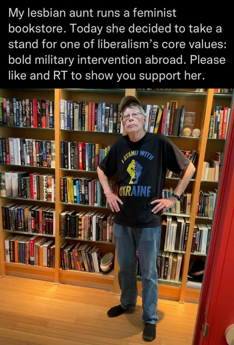 1675139657950.png