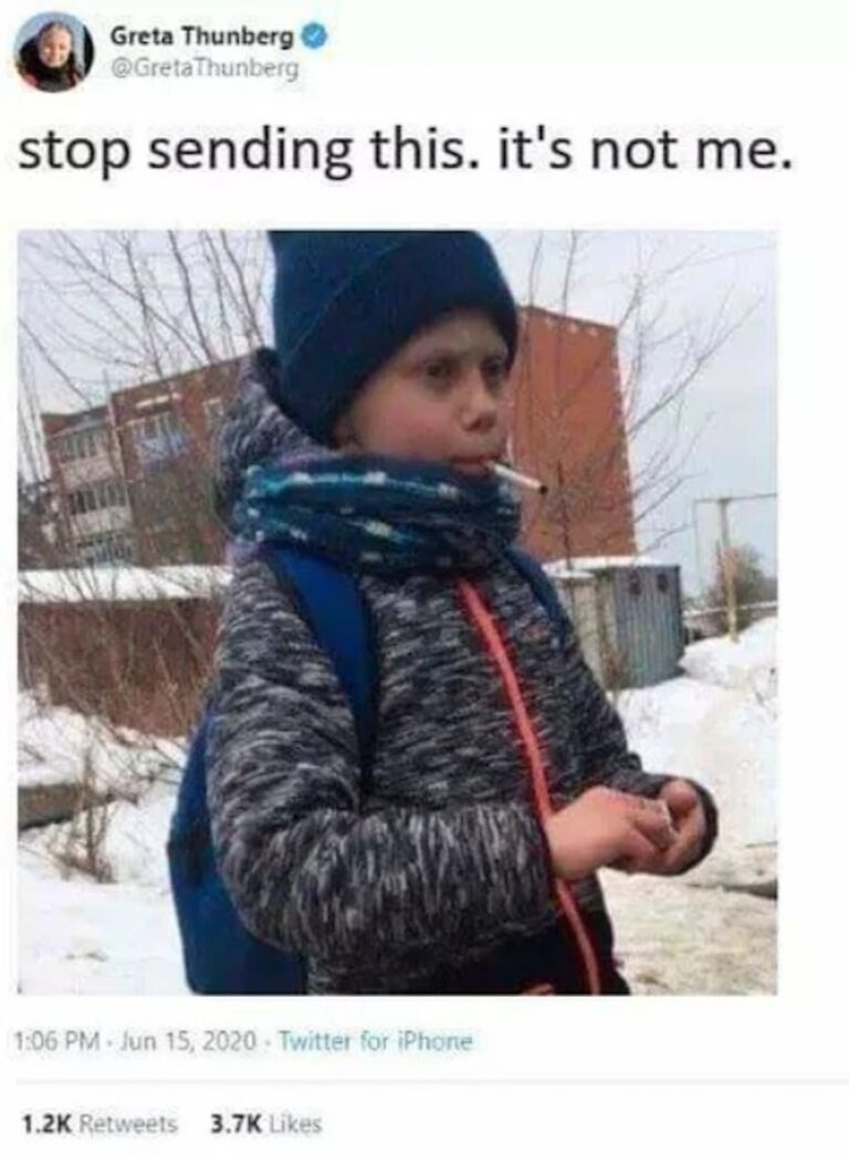 1675139753965.png