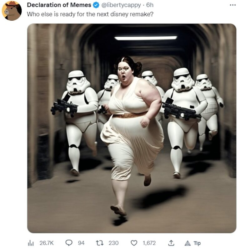 1675139948035.png