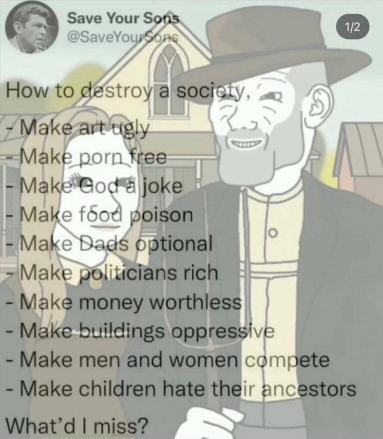 1675140343882.png
