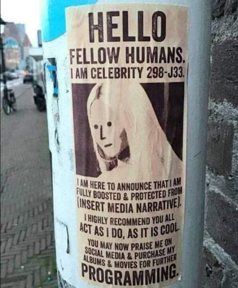 1675140731088.png