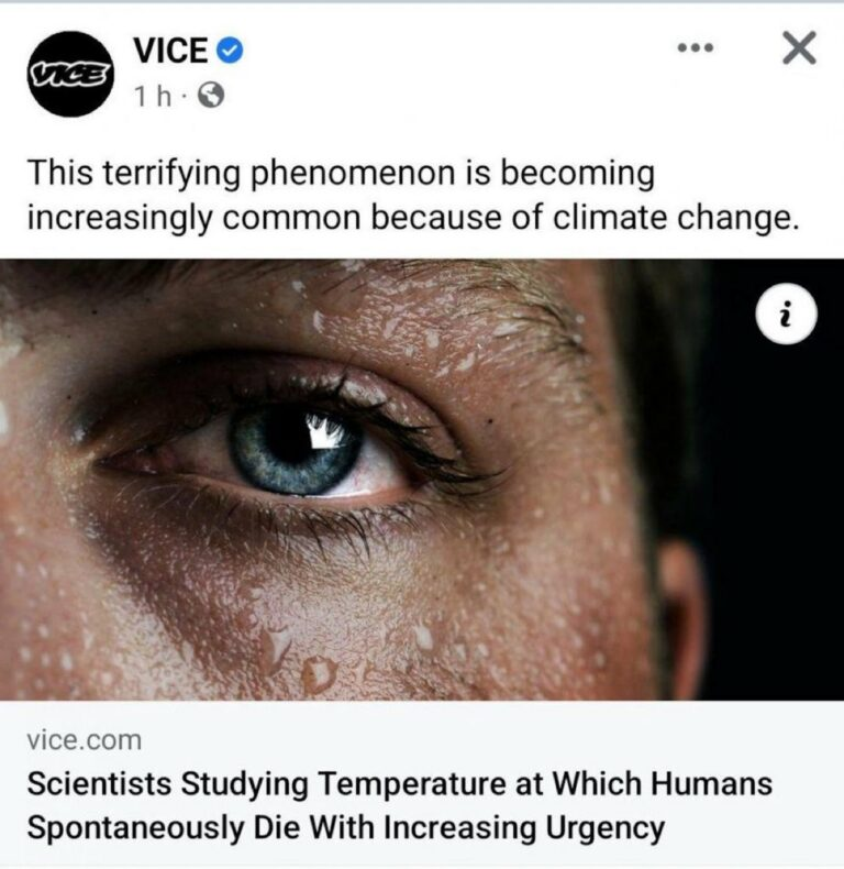 1675140998546.png