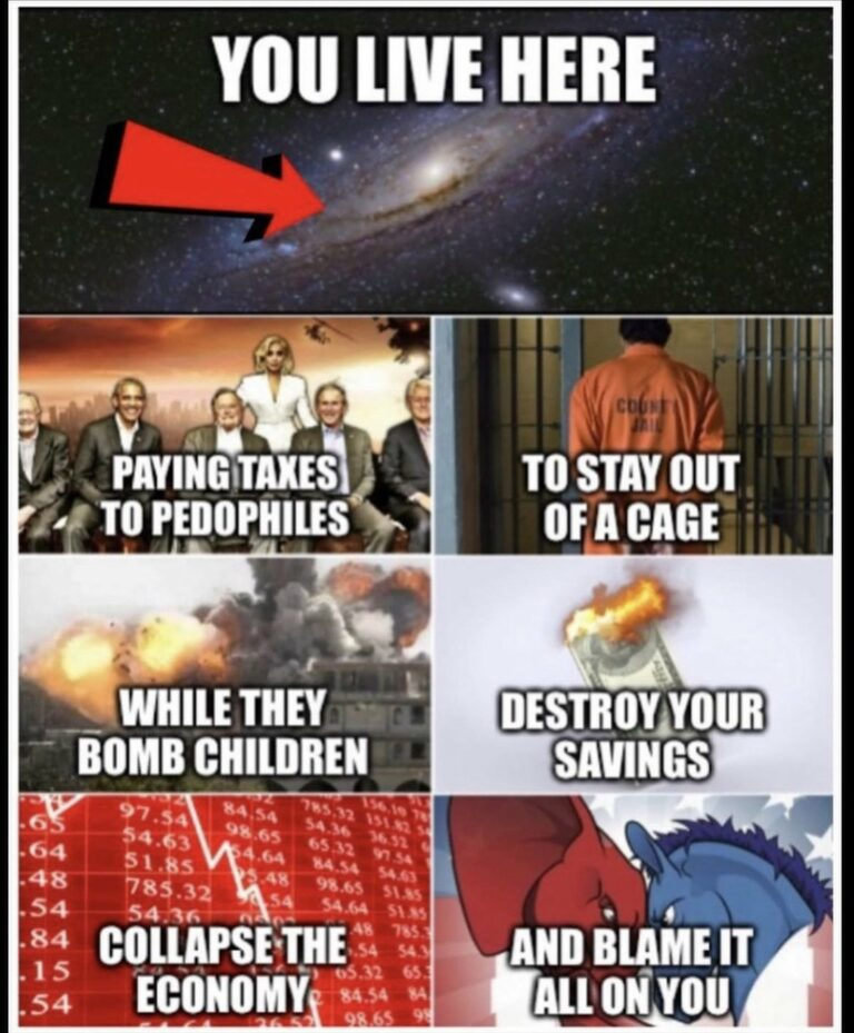1675141247887.png